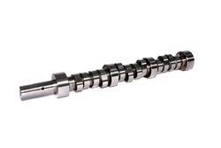 Competition Cams - Xtreme Energy Camshaft - Competition Cams 44-704-9 UPC: 036584096580 - Image 1