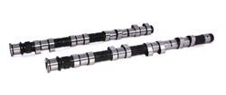 Competition Cams - Xtreme Energy Camshaft - Competition Cams 113260 UPC: 036584116424 - Image 1