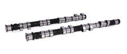 Competition Cams - Xtreme Energy Camshaft - Competition Cams 113450 UPC: 036584116448 - Image 1