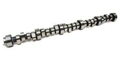 Competition Cams - Xtreme Energy Camshaft - Competition Cams 111-320-10 UPC: 036584132028 - Image 1