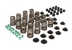 Competition Cams - Ovate Wire Valve Springs Valve Spring Kit - Competition Cams 983-KIT UPC: 036584037934 - Image 1
