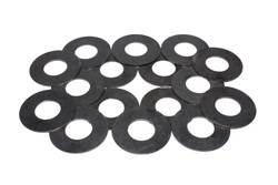 Competition Cams - Valve Spring Shims - Competition Cams 4736-16 UPC: 036584391494 - Image 1