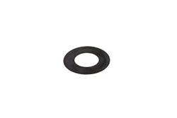 Competition Cams - Valve Spring Shims - Competition Cams 4738-1 UPC: 036584391524 - Image 1