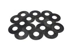Competition Cams - Valve Spring Shims - Competition Cams 4746-16 UPC: 036584391630 - Image 1