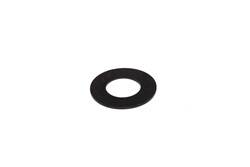 Competition Cams - Valve Spring Shims - Competition Cams 4750-1 UPC: 036584391685 - Image 1