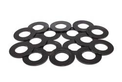 Competition Cams - Valve Spring Shims - Competition Cams 4750-16 UPC: 036584391692 - Image 1
