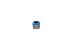 Competition Cams - Valve Stem Oil Seals - Competition Cams 529-1 UPC: 036584125068 - Image 1