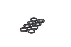 Competition Cams - Valve Stem Oil Seals - Competition Cams 501-8 UPC: 036584140269 - Image 1