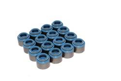 Competition Cams - Valve Stem Oil Seals - Competition Cams 529-16 UPC: 036584125075 - Image 1