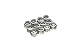 Competition Cams - Valve Stem Oil Seals - Competition Cams 512-12 UPC: 036584084860 - Image 1