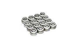 Competition Cams - Valve Stem Oil Seals - Competition Cams 512-16 UPC: 036584084846 - Image 1