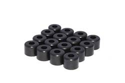 Competition Cams - Valve Stem Oil Seals - Competition Cams 502-16 UPC: 036584140122 - Image 1