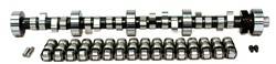 Competition Cams - Magnum Camshaft/Lifter Kit - Competition Cams CL35-462-8 UPC: 036584017387 - Image 1