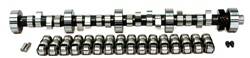Competition Cams - Magnum Camshaft/Lifter Kit - Competition Cams CL32-651-8 UPC: 036584022947 - Image 1