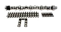 Competition Cams - Magnum Camshaft/Lifter Kit - Competition Cams CL51-752-9 UPC: 036584097976 - Image 1