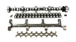 Competition Cams - Magnum Camshaft/Lifter Kit - Competition Cams CL31-452-8 UPC: 036584018063 - Image 1
