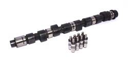 Competition Cams - Magnum Camshaft/Lifter Kit - Competition Cams CL22-131-6 UPC: 036584191728 - Image 1