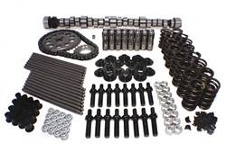 Competition Cams - Xtreme Marine Camshaft Kit - Competition Cams K01-456-8 UPC: 036584082507 - Image 1