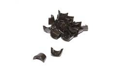 Competition Cams - Super Lock Valve Spring Retainer Lock - Competition Cams 614-12 UPC: 036584129165 - Image 1