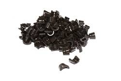 Competition Cams - Super Lock Valve Spring Retainer Lock - Competition Cams 625-100 UPC: 036584128106 - Image 1
