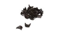 Competition Cams - Super Lock Valve Spring Retainer Lock - Competition Cams 618-16 UPC: 036584160298 - Image 1
