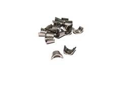 Competition Cams - Super Lock Valve Spring Retainer Lock - Competition Cams 637-8 UPC: 036584141259 - Image 1