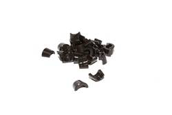 Competition Cams - Super Lock Valve Spring Retainer Lock - Competition Cams 625-16 UPC: 036584160380 - Image 1