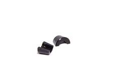 Competition Cams - Super Lock Valve Spring Retainer Lock - Competition Cams 632-100 UPC: 036584128151 - Image 1
