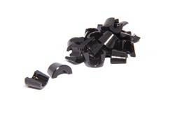 Competition Cams - Super Lock Valve Spring Retainer Lock - Competition Cams 632-12 UPC: 036584129172 - Image 1