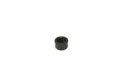 Competition Cams - Chrysler Shaft Rockers Replacement Nut - Competition Cams 1321N-1 UPC: 036584005483 - Image 1