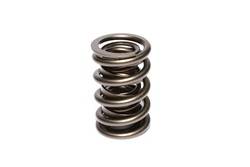 Competition Cams - Hi-Tech Oval Track Valve Springs - Competition Cams 927-1 UPC: 036584280781 - Image 1