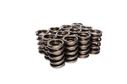 Competition Cams - Hi-Tech Oval Track Valve Springs - Competition Cams 933-12 UPC: 036584280248 - Image 1