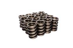 Competition Cams - Hi-Tech Oval Track Valve Springs - Competition Cams 933-16 UPC: 036584280255 - Image 1