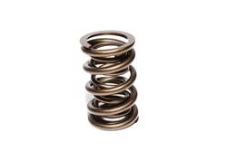 Competition Cams - Hi-Tech Oval Track Valve Springs - Competition Cams 943-1 UPC: 036584280453 - Image 1