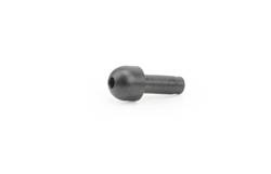 Competition Cams - Push Rod Ball End - Competition Cams TT5CL-1 UPC: 036584083795 - Image 1