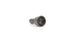 Competition Cams - Push Rod Cup End - Competition Cams 3C5P-1 UPC: 036584011552 - Image 1