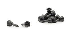 Competition Cams - Push Rod Cup End - Competition Cams 5C5P-16 UPC: 036584011545 - Image 1