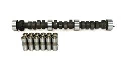 Competition Cams - High Energy Camshaft/Lifter Kit - Competition Cams CL15-201-4 UPC: 036584450337 - Image 1