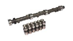 Competition Cams - High Energy Camshaft/Lifter Kit - Competition Cams CL36-241-4 UPC: 036584451167 - Image 1