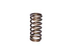 Competition Cams - Single Inner Valve Springs - Competition Cams 974-1 UPC: 036584271079 - Image 1