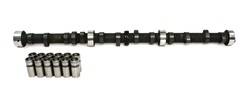Competition Cams - High Energy Camshaft/Lifter Kit - Competition Cams CL68-201-4 UPC: 036584451570 - Image 1