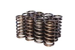 Competition Cams - Single Inner Valve Springs - Competition Cams 974-12 UPC: 036584271086 - Image 1