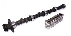 Competition Cams - High Energy Camshaft/Lifter Kit - Competition Cams CL94-304-5 UPC: 036584033950 - Image 1