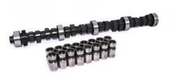 Competition Cams - High Energy Camshaft/Lifter Kit - Competition Cams CL83-201-4 UPC: 036584451860 - Image 1