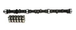 Competition Cams - High Energy Camshaft/Lifter Kit - Competition Cams CL65-235-4 UPC: 036584451754 - Image 1