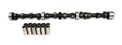 Competition Cams - High Energy Camshaft/Lifter Kit - Competition Cams CL64-247-4 UPC: 036584451648 - Image 1