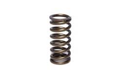 Competition Cams - Single Inner Valve Springs - Competition Cams 975-1 UPC: 036584271116 - Image 1