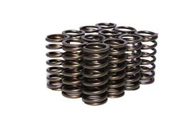 Competition Cams - Single Inner Valve Springs - Competition Cams 975-12 UPC: 036584271123 - Image 1