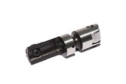 Competition Cams - Endure-X Roller Lifter - Competition Cams 892C-1 UPC: 036584261513 - Image 1
