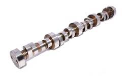 Competition Cams - Specialty Camshaft Mechanical Roller Camshaft - Competition Cams 32-786-9 UPC: 036584670612 - Image 1